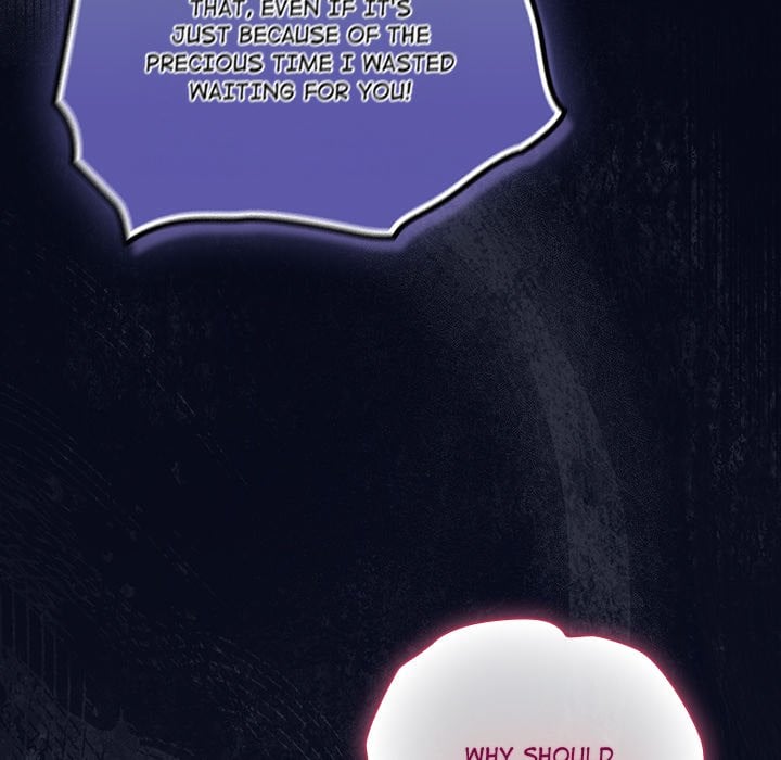 The Love Meowtchmaker chapter 42 page 139