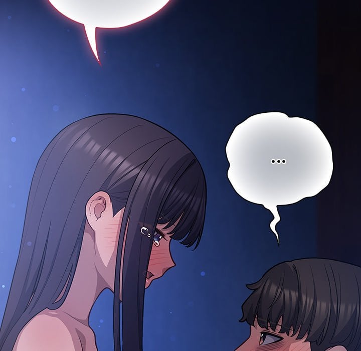 The Love Meowtchmaker chapter 42 page 146
