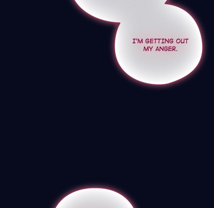 The Love Meowtchmaker chapter 42 page 151