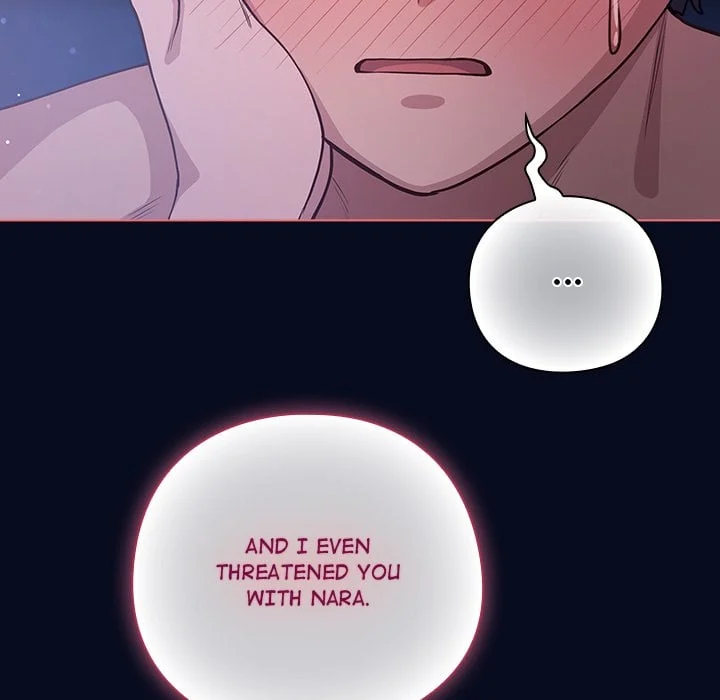 The Love Meowtchmaker chapter 42 page 153