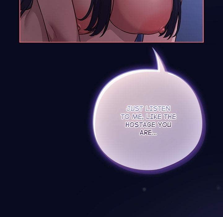 The Love Meowtchmaker chapter 42 page 162