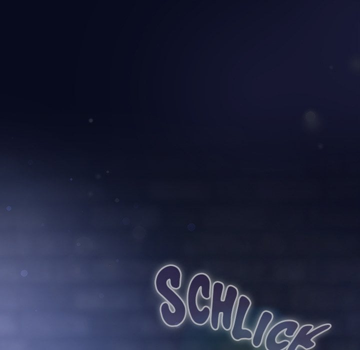 The Love Meowtchmaker chapter 42 page 163