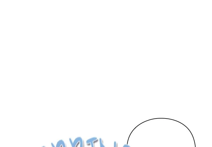The Love Meowtchmaker chapter 43 page 3
