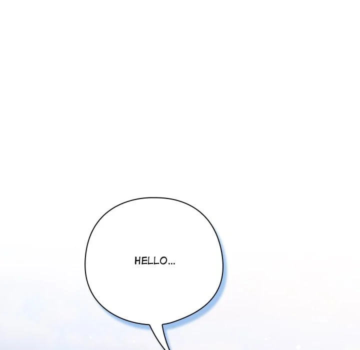 The Love Meowtchmaker chapter 43 page 6