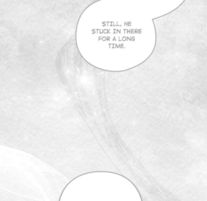 The Love Meowtchmaker chapter 43 page 31