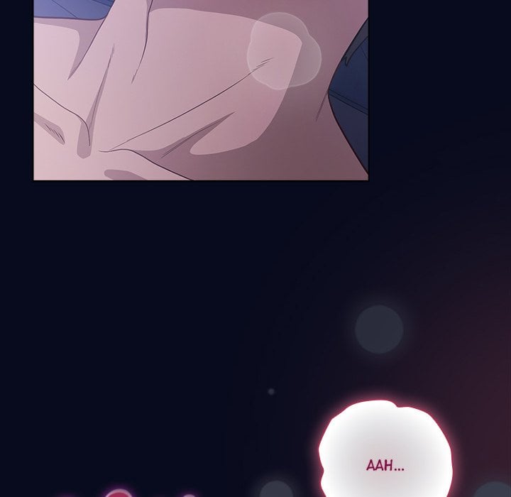 The Love Meowtchmaker chapter 43 page 42