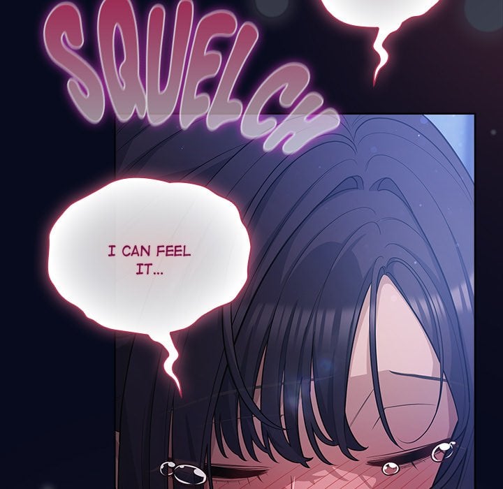 The Love Meowtchmaker chapter 43 page 43