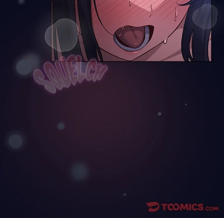 The Love Meowtchmaker chapter 43 page 44
