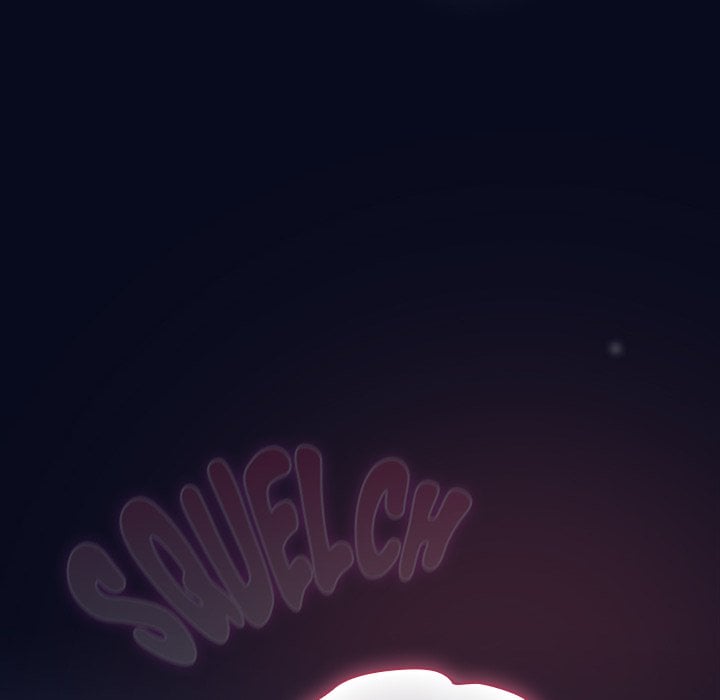 The Love Meowtchmaker chapter 43 page 46