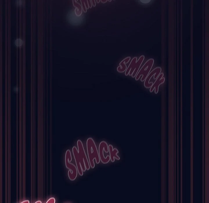 The Love Meowtchmaker chapter 43 page 59
