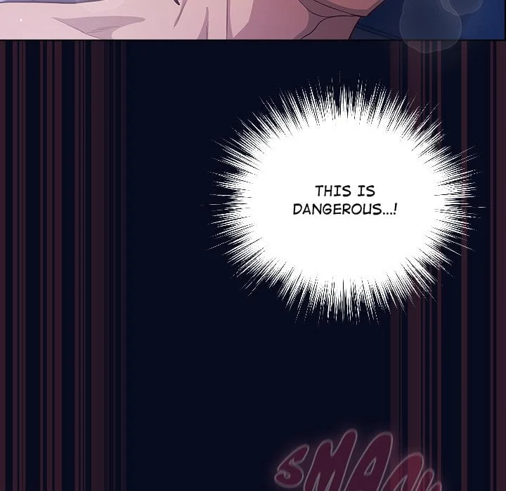 The Love Meowtchmaker chapter 43 page 63