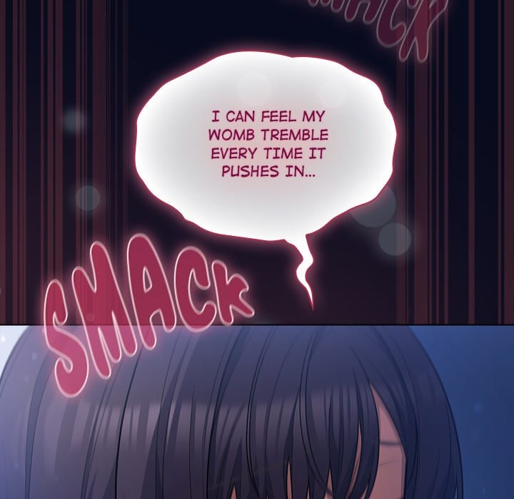 The Love Meowtchmaker chapter 43 page 64