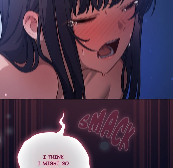 The Love Meowtchmaker chapter 43 page 65
