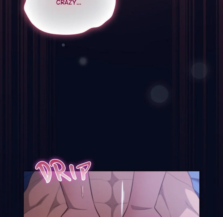 The Love Meowtchmaker chapter 43 page 66