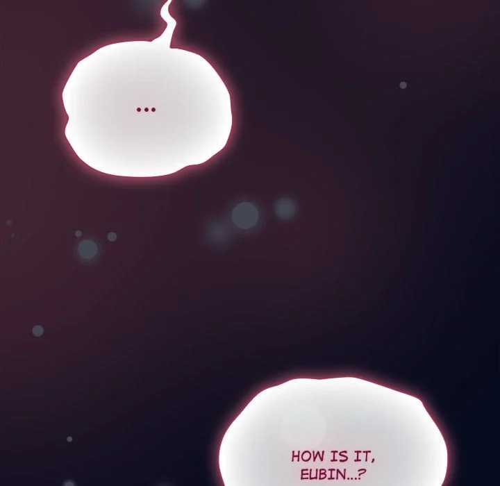The Love Meowtchmaker chapter 43 page 69