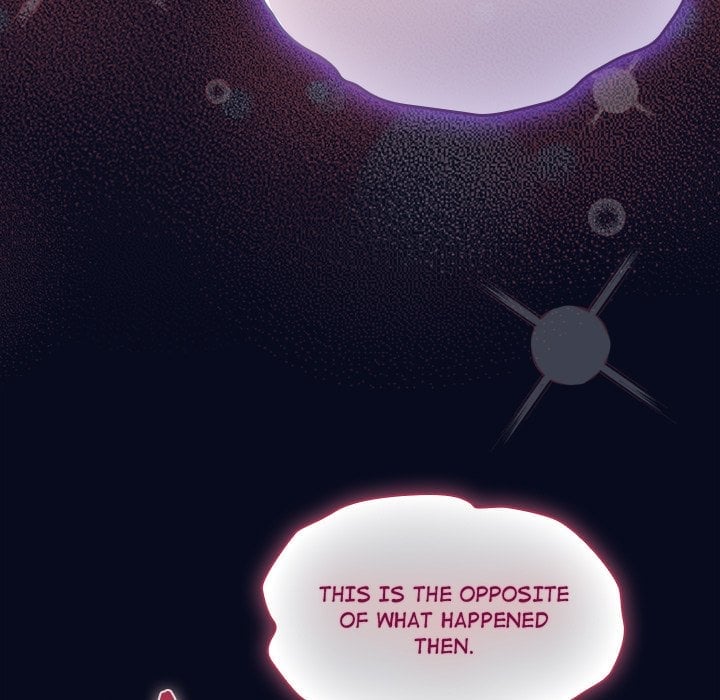The Love Meowtchmaker chapter 43 page 75