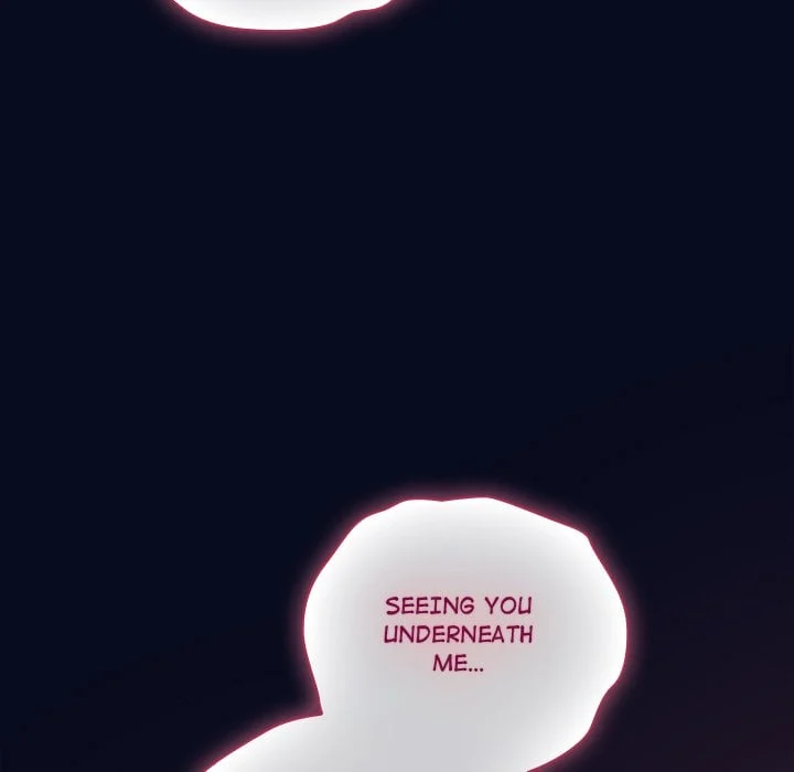 The Love Meowtchmaker chapter 43 page 77