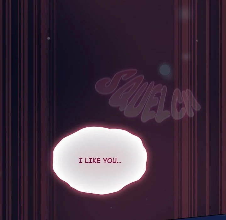 The Love Meowtchmaker chapter 43 page 82
