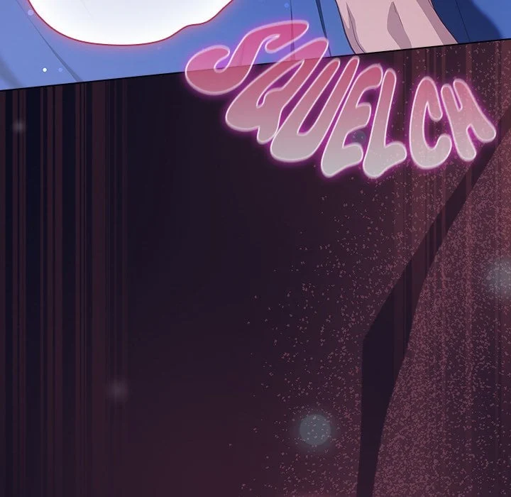 The Love Meowtchmaker chapter 43 page 85