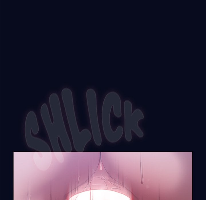 The Love Meowtchmaker chapter 43 page 89