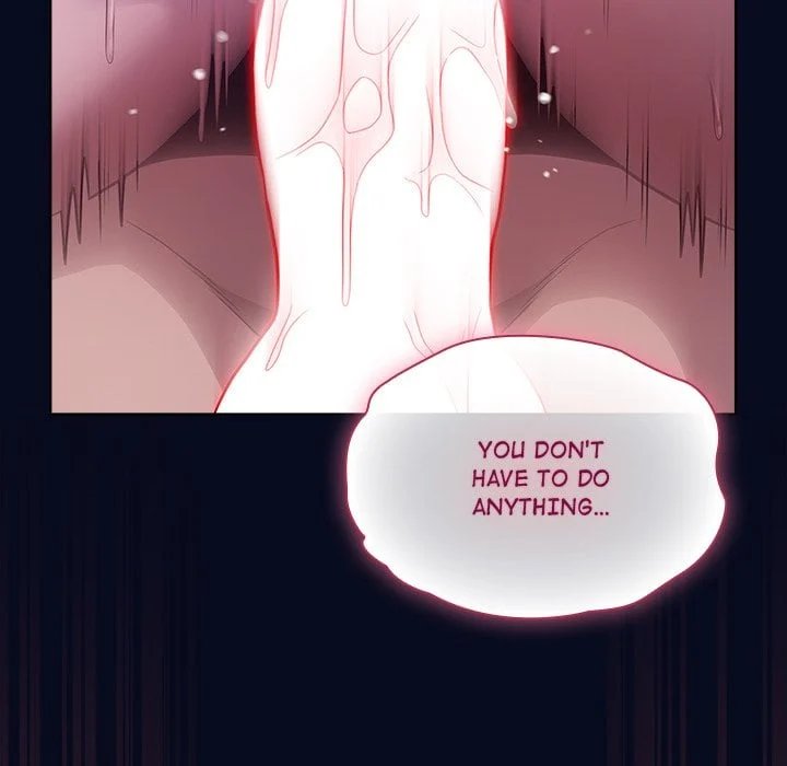 The Love Meowtchmaker chapter 43 page 90