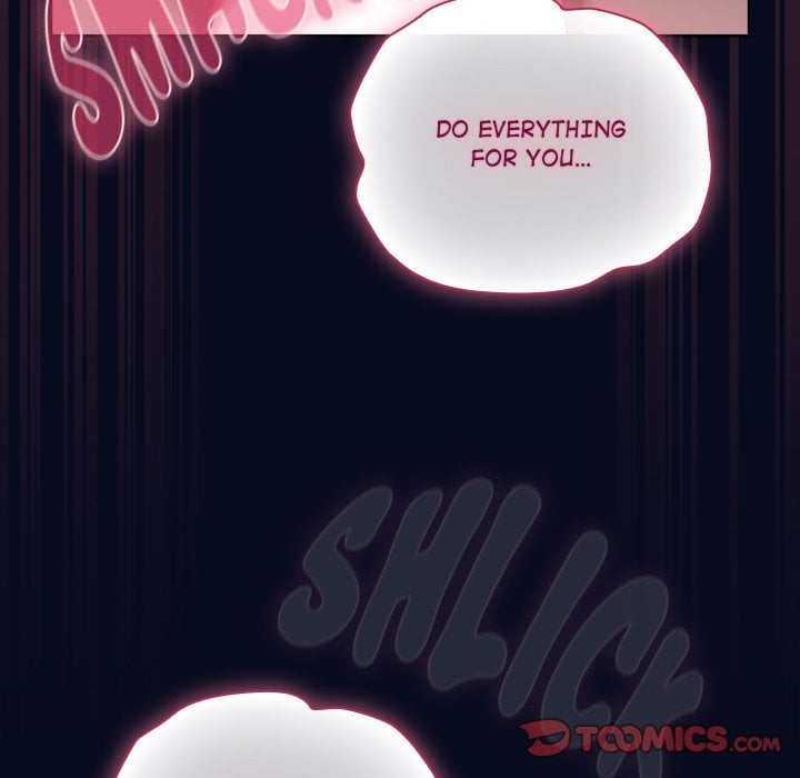 The Love Meowtchmaker chapter 43 page 92