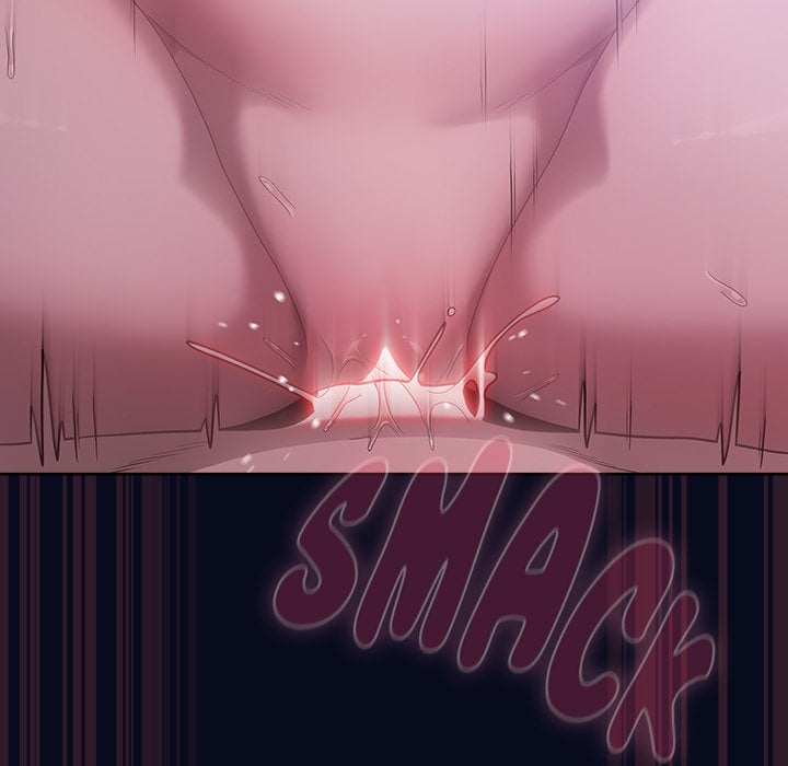 The Love Meowtchmaker chapter 43 page 95