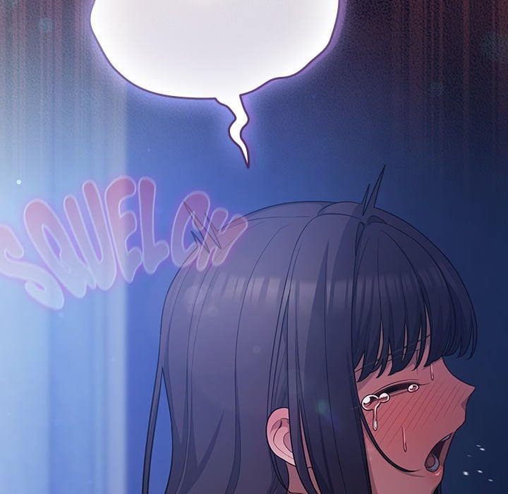 The Love Meowtchmaker chapter 43 page 97