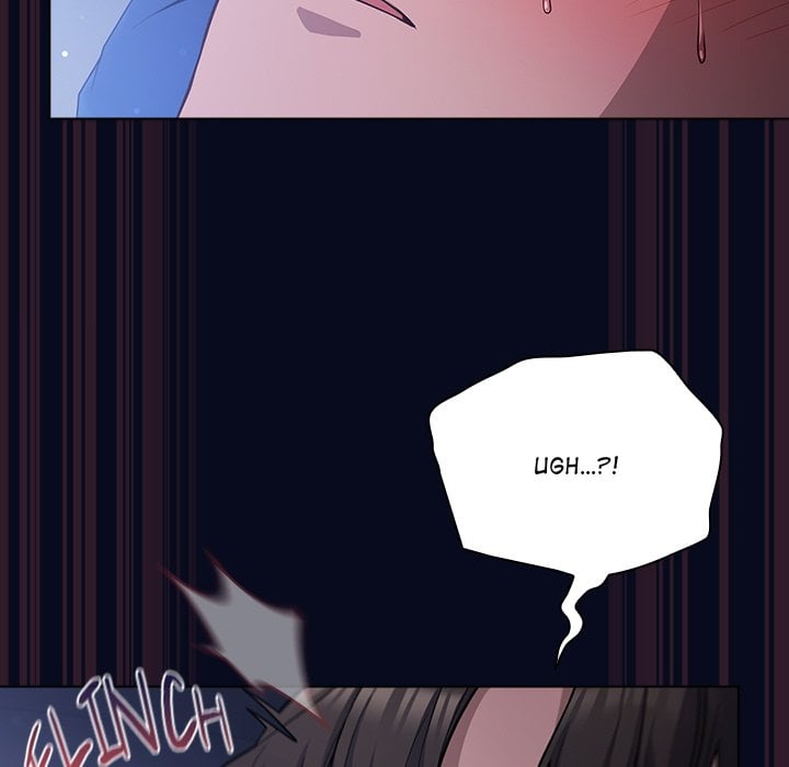 The Love Meowtchmaker chapter 43 page 101
