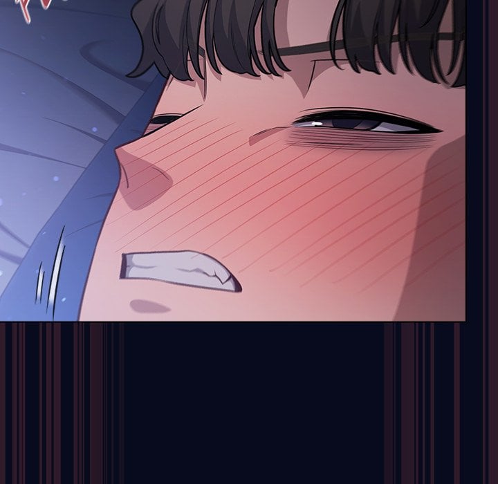 The Love Meowtchmaker chapter 43 page 102
