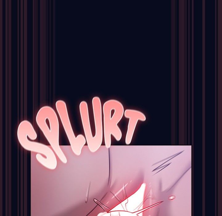 The Love Meowtchmaker chapter 43 page 103