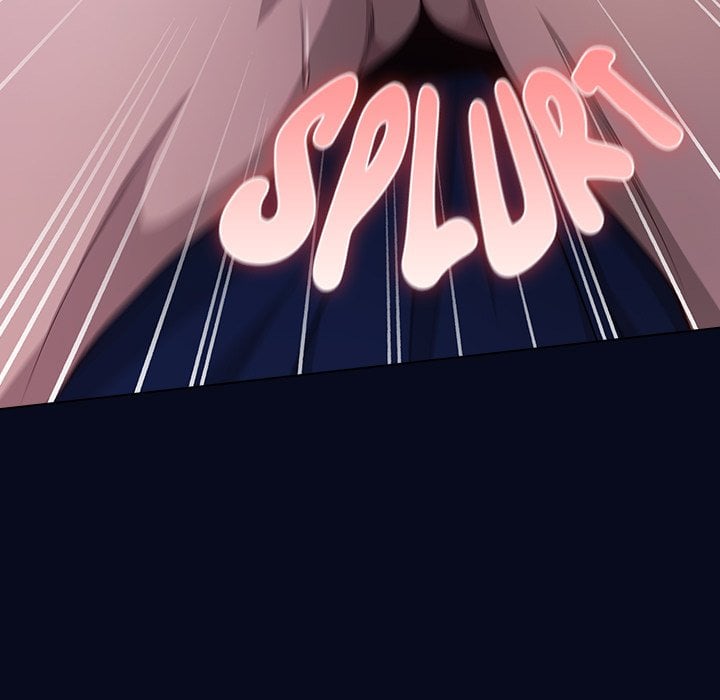 The Love Meowtchmaker chapter 43 page 107
