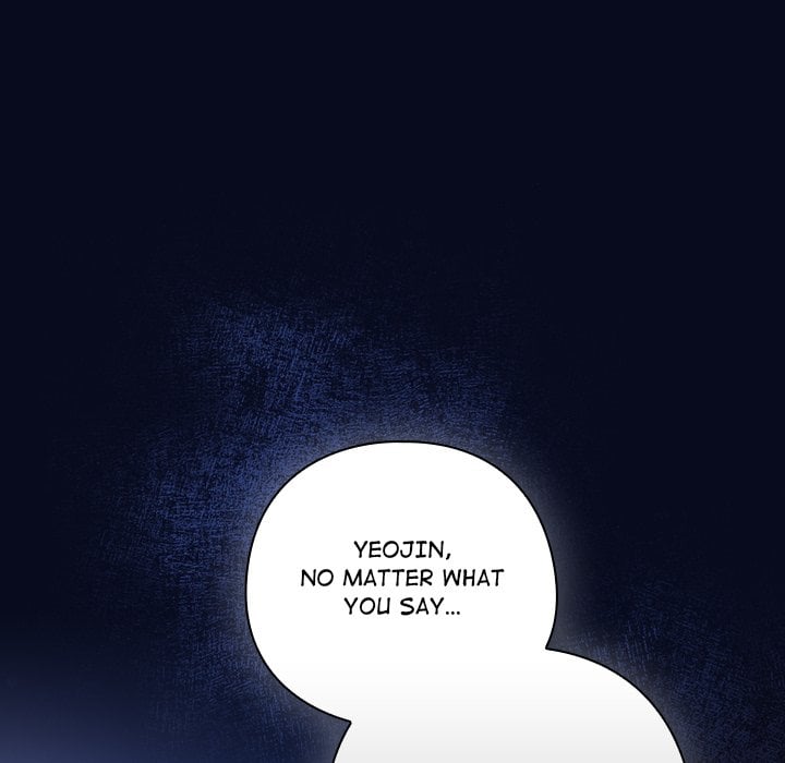 The Love Meowtchmaker chapter 43 page 119
