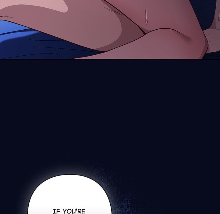 The Love Meowtchmaker chapter 43 page 122
