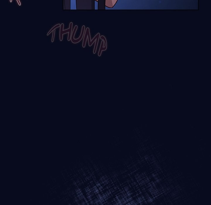 The Love Meowtchmaker chapter 43 page 127