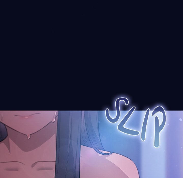 The Love Meowtchmaker chapter 43 page 129