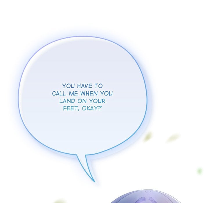 The Love Meowtchmaker chapter 43 page 158