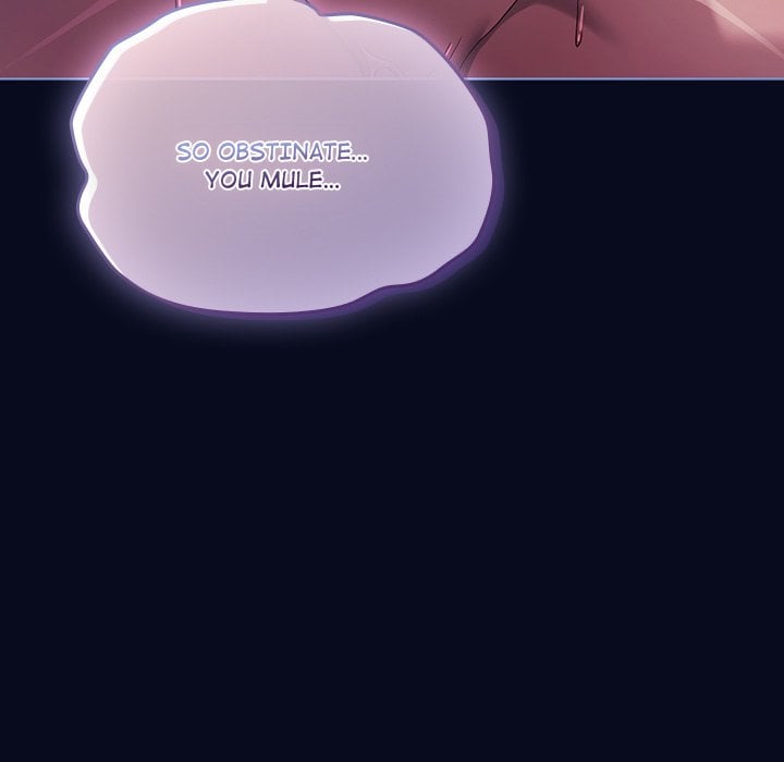 The Love Meowtchmaker chapter 43 page 183