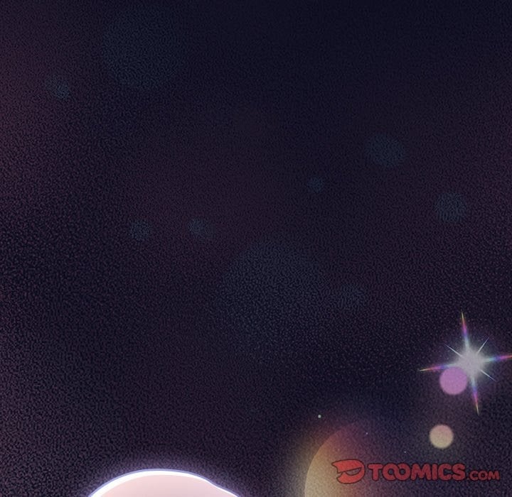 The Love Meowtchmaker chapter 43 page 188