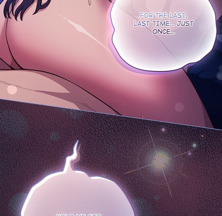 The Love Meowtchmaker chapter 43 page 191