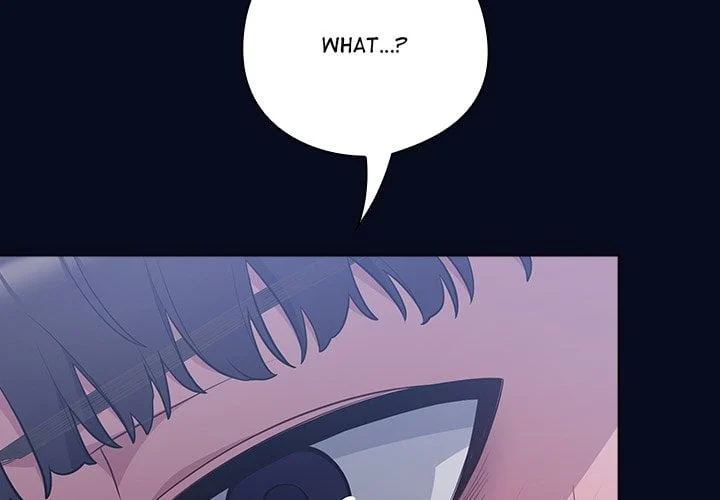 The Love Meowtchmaker chapter 44 page 2