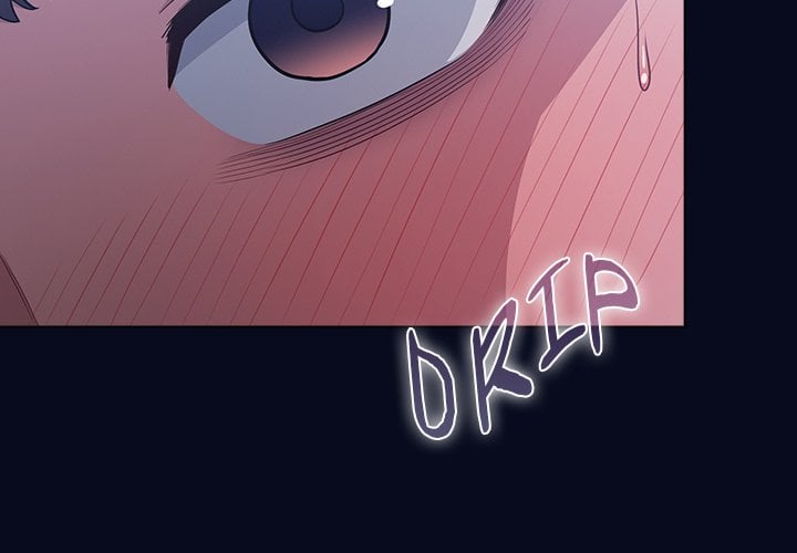 The Love Meowtchmaker chapter 44 page 3