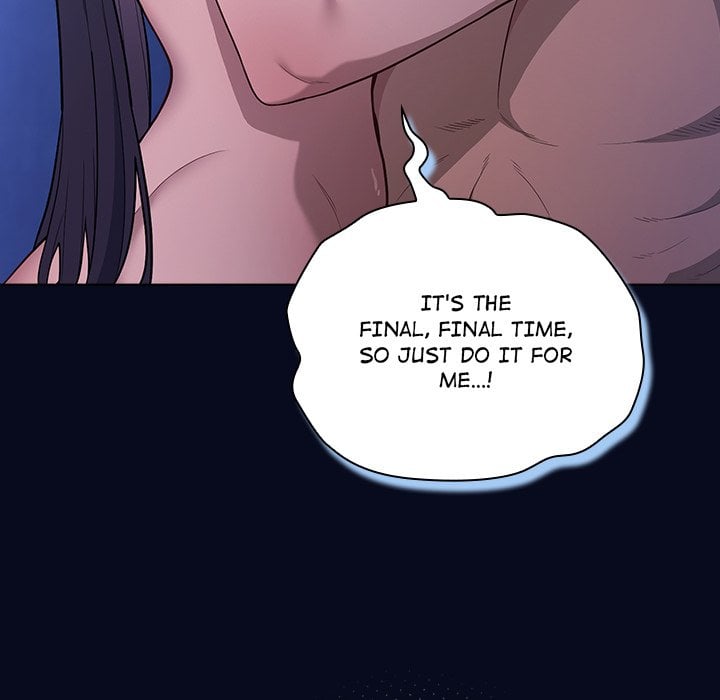 The Love Meowtchmaker chapter 44 page 7