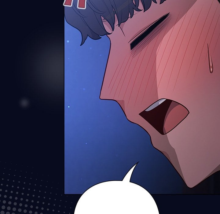 The Love Meowtchmaker chapter 44 page 9