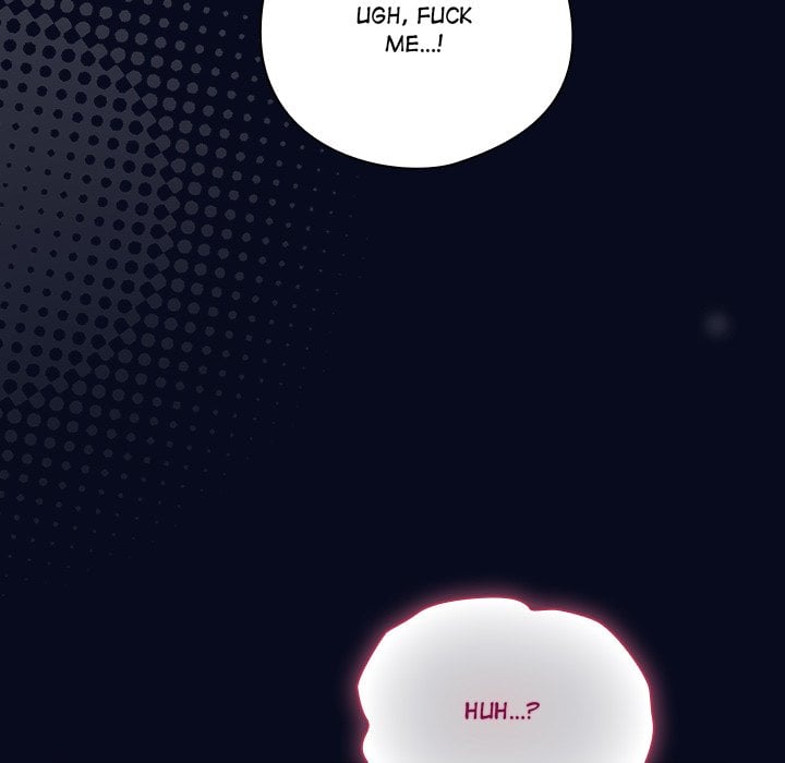 The Love Meowtchmaker chapter 44 page 10