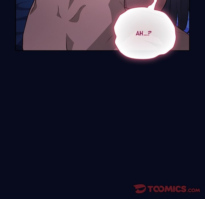 The Love Meowtchmaker chapter 44 page 12