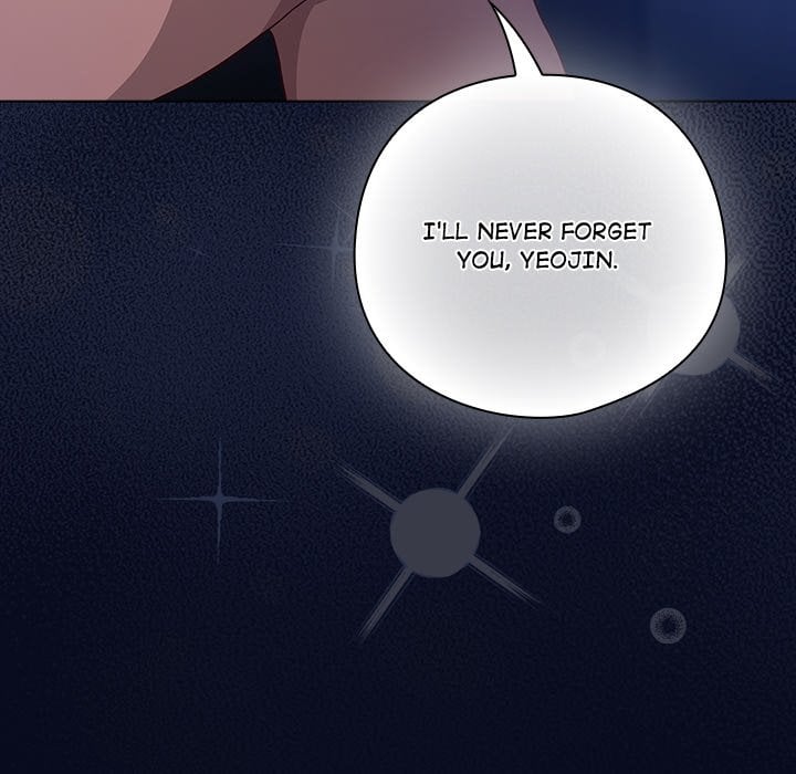 The Love Meowtchmaker chapter 44 page 17