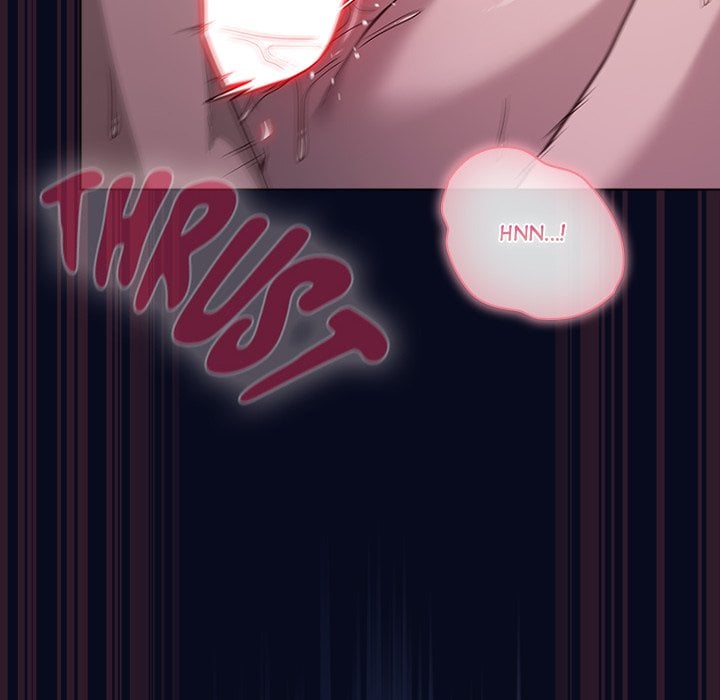 The Love Meowtchmaker chapter 44 page 30
