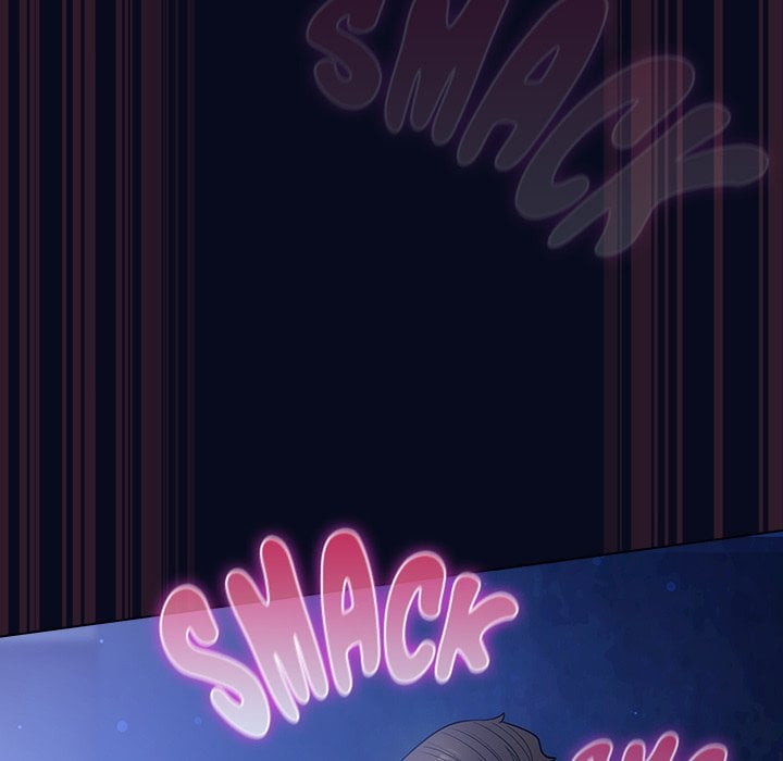 The Love Meowtchmaker chapter 44 page 34