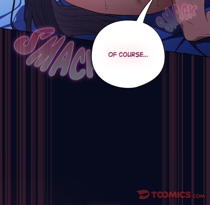 The Love Meowtchmaker chapter 44 page 36